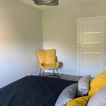 Apartament Centropolis 41 Stary Toruń Zewnętrze zdjęcie